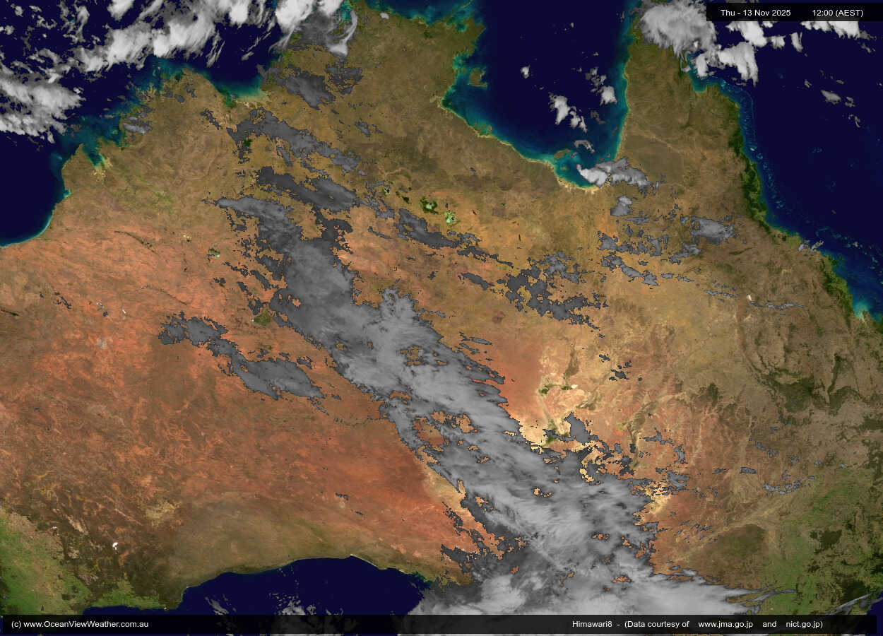 Central Australia13-11-2025-1204.jpg