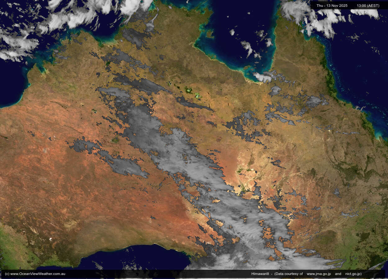 Central Australia13-11-2025-1304.jpg