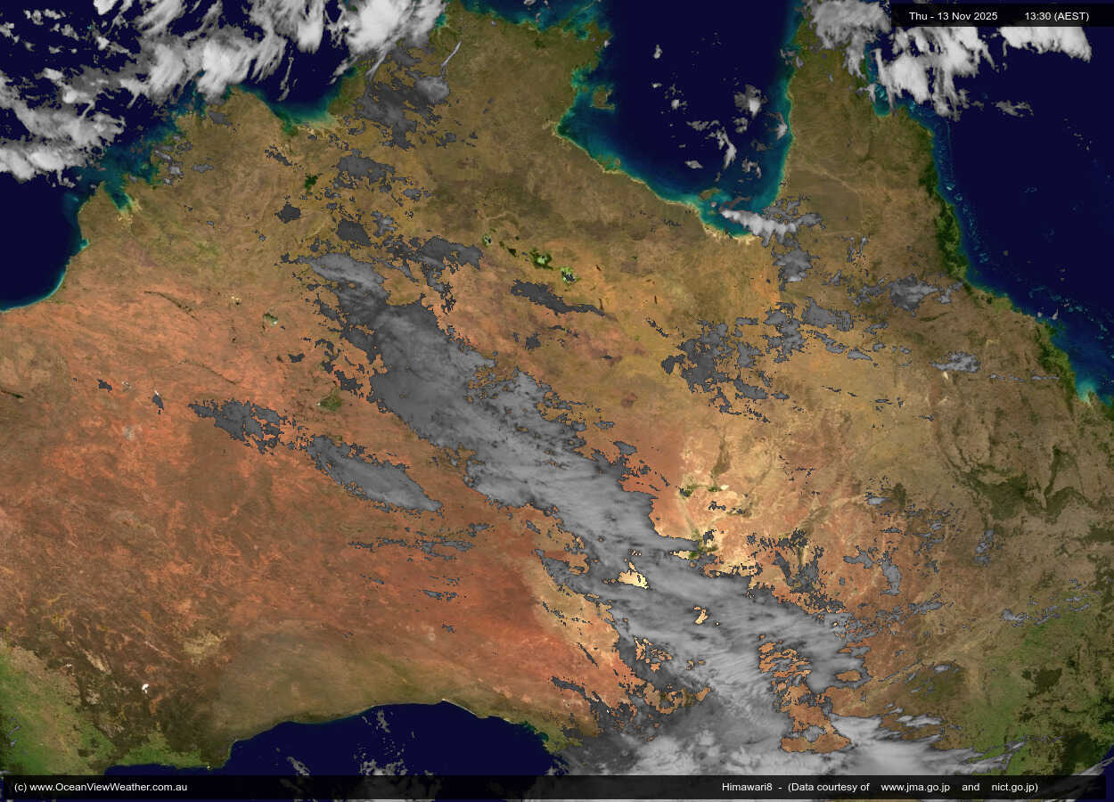 Central Australia13-11-2025-1334.jpg