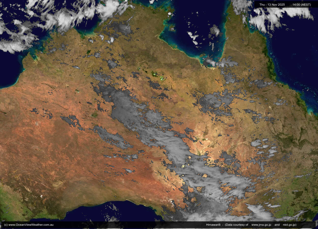 Central Australia13-11-2025-1404.jpg