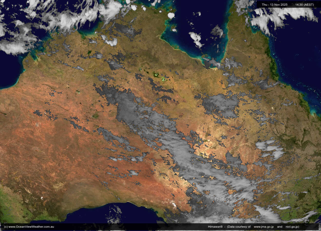 Central Australia13-11-2025-1434.jpg