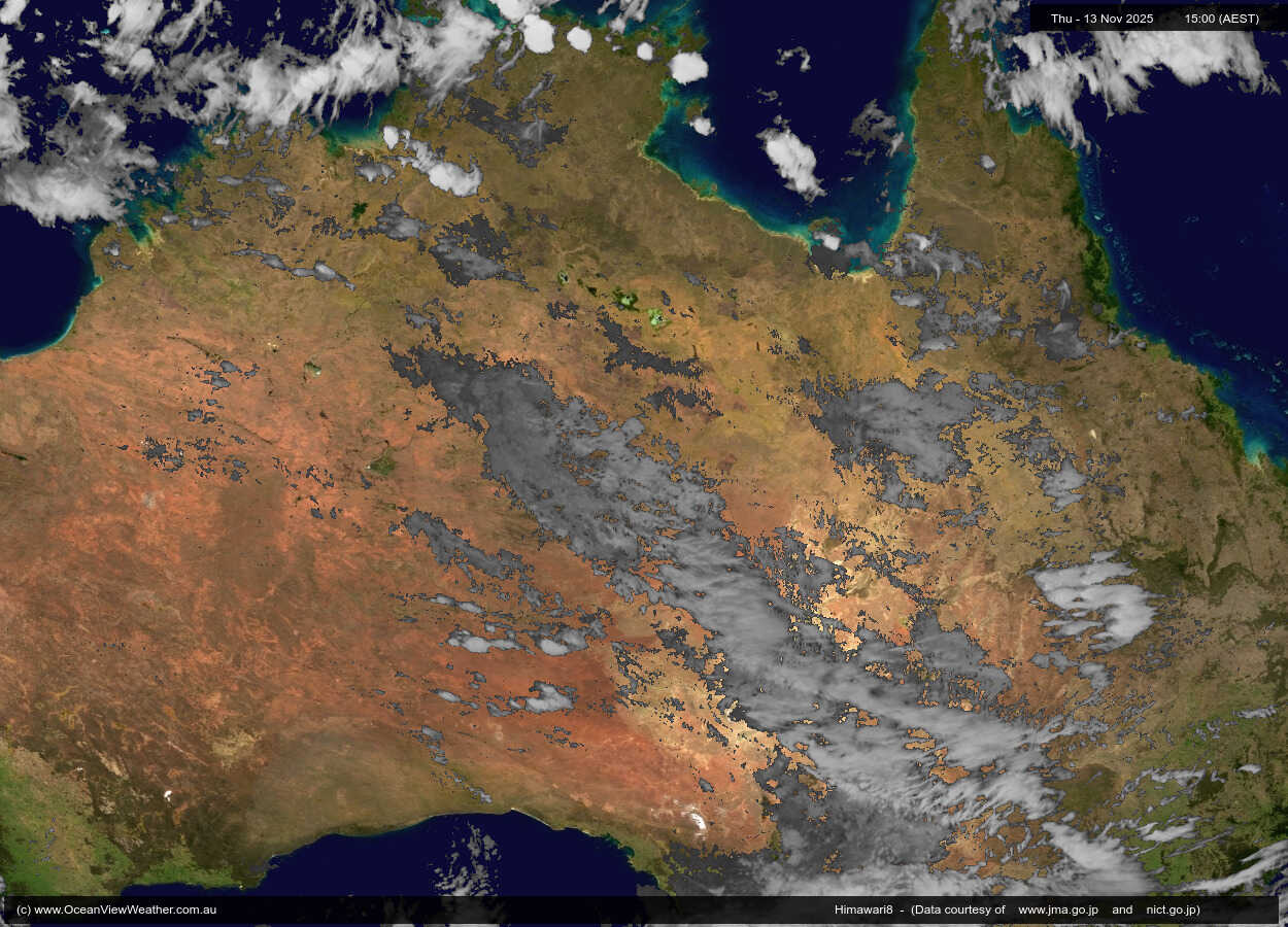 Central Australia13-11-2025-1504.jpg