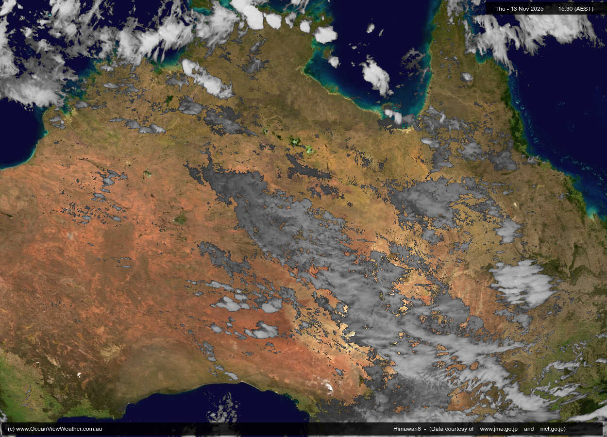 Central Australia13-11-2025-1534.jpg