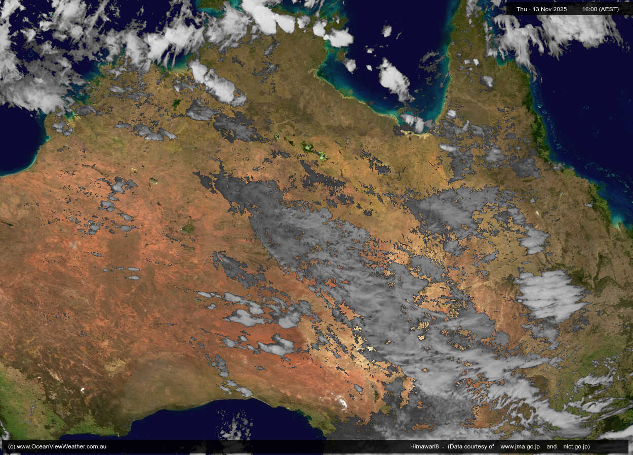 Central Australia13-11-2025-1604.jpg