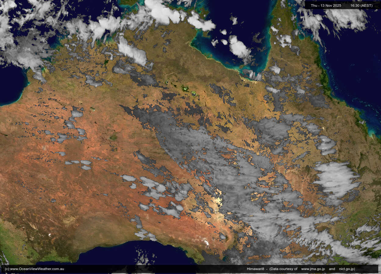 Central Australia13-11-2025-1634.jpg