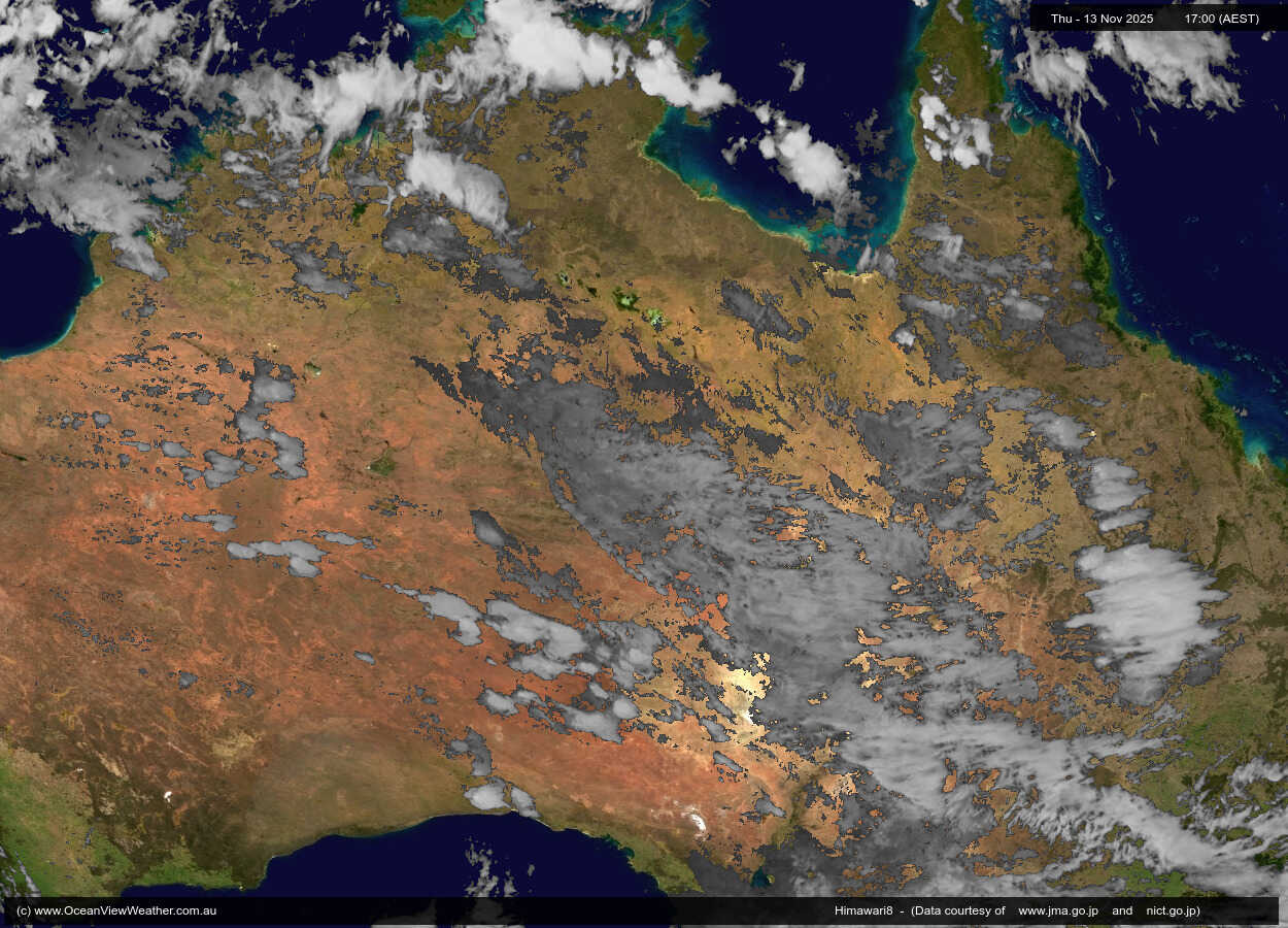 Central Australia13-11-2025-1704.jpg