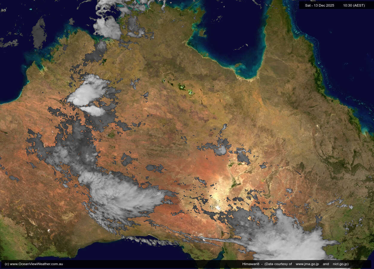 Central Australia13-12-2025-1034.jpg