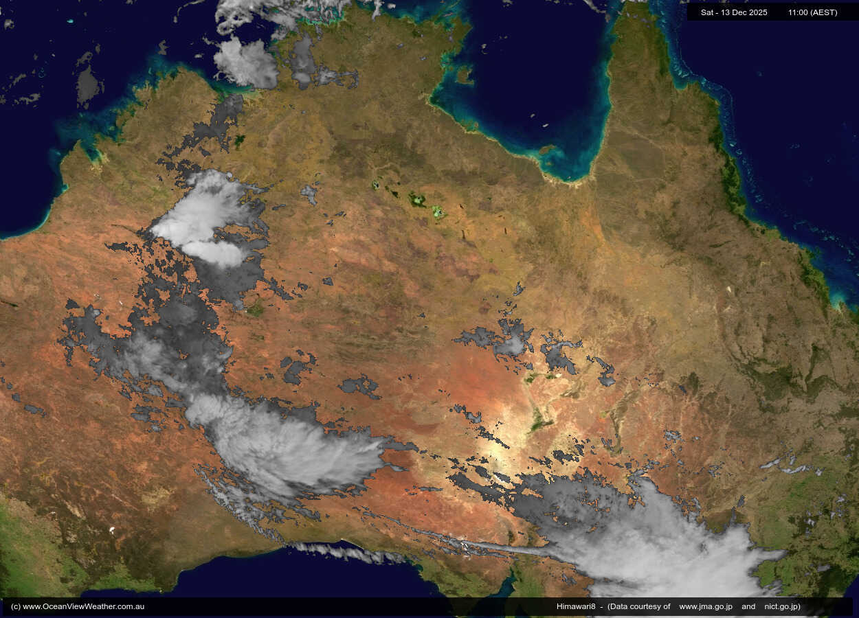 Central Australia13-12-2025-1104.jpg