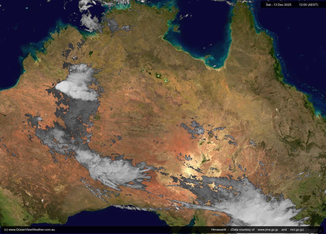 Central Australia13-12-2025-1204.jpg