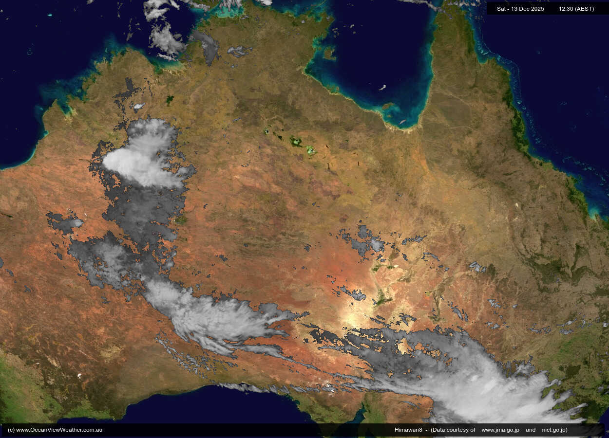 Central Australia13-12-2025-1234.jpg