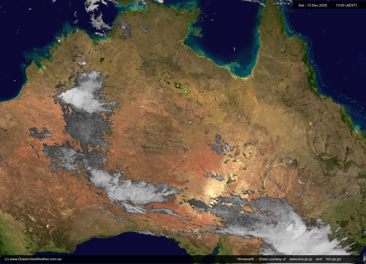 Central Australia13-12-2025-1304.jpg