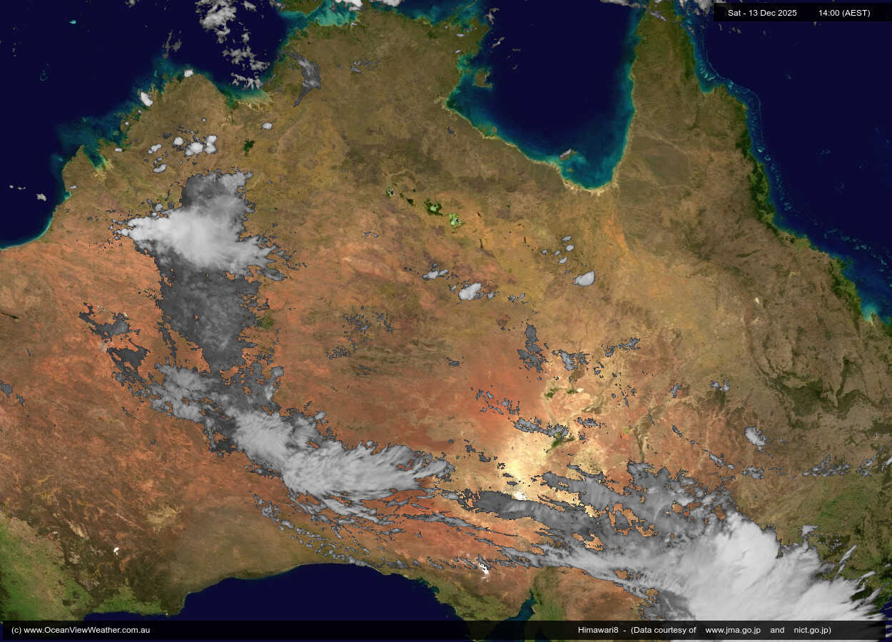 Central Australia13-12-2025-1404.jpg