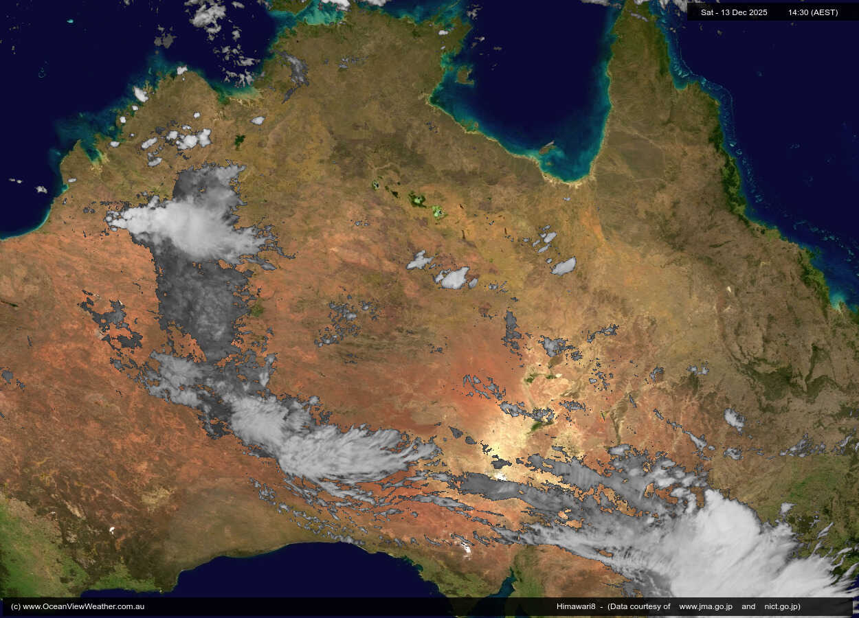 Central Australia13-12-2025-1434.jpg