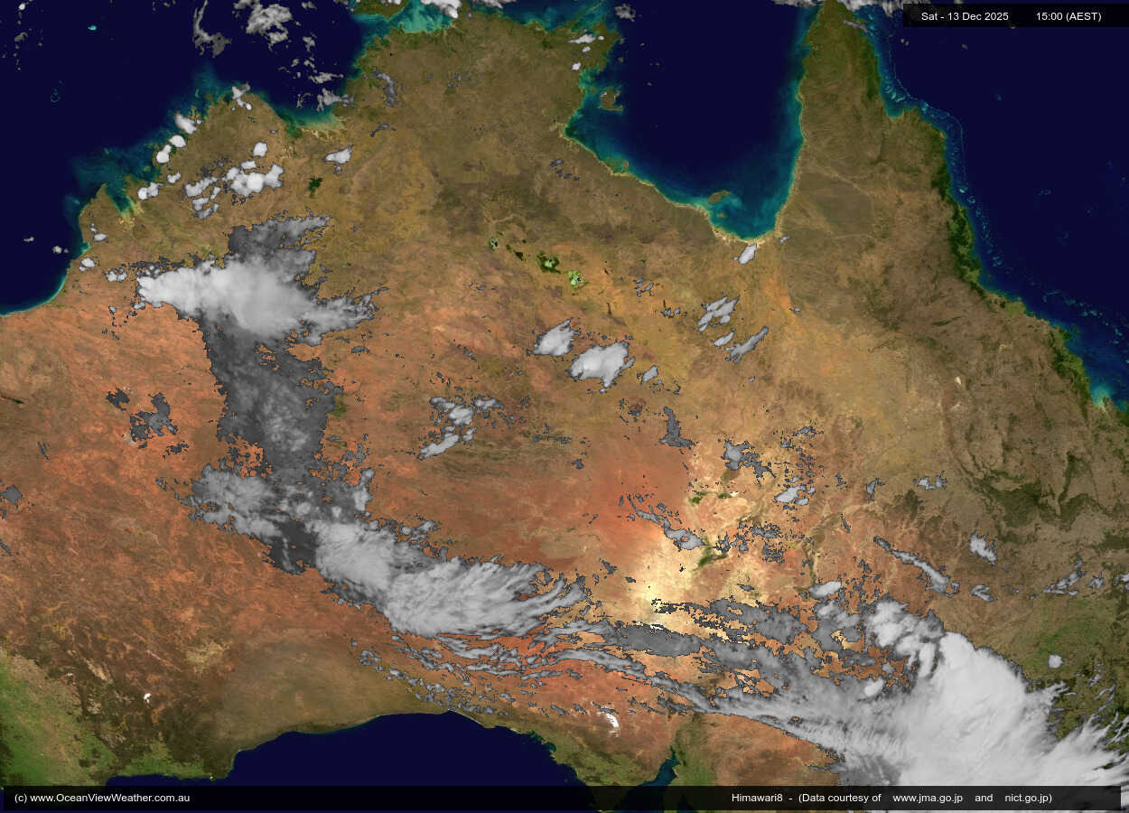 Central Australia13-12-2025-1504.jpg