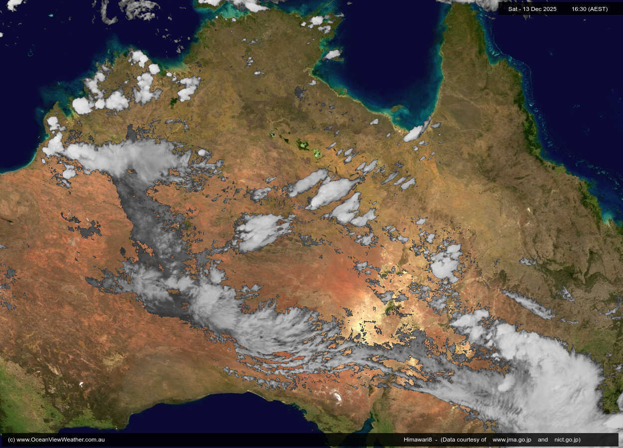 Central Australia13-12-2025-1634.jpg