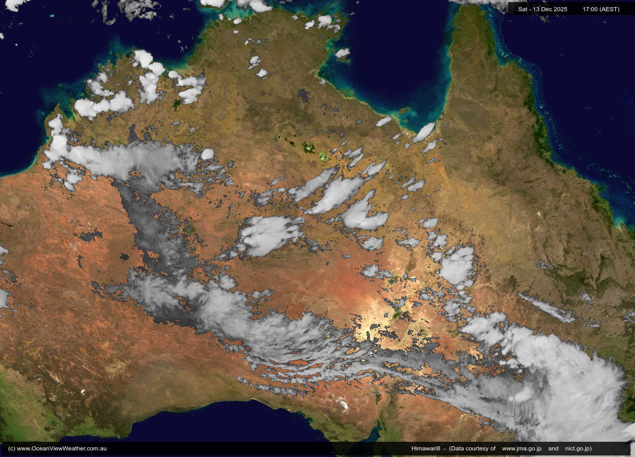 Central Australia13-12-2025-1704.jpg