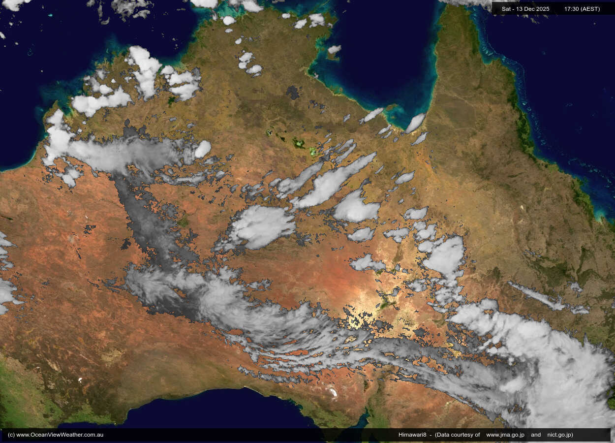 Central Australia13-12-2025-1734.jpg