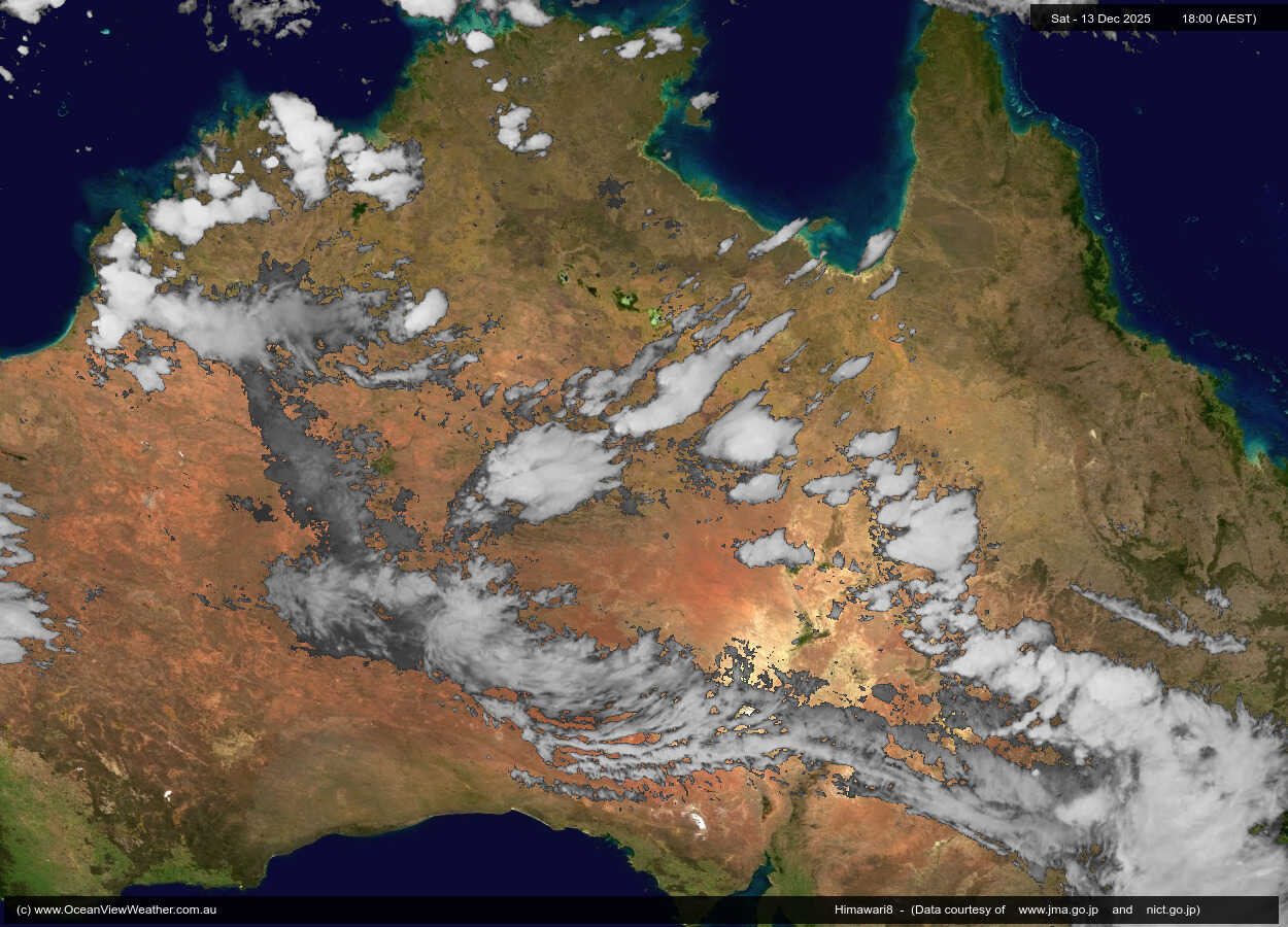 Central Australia13-12-2025-1804.jpg