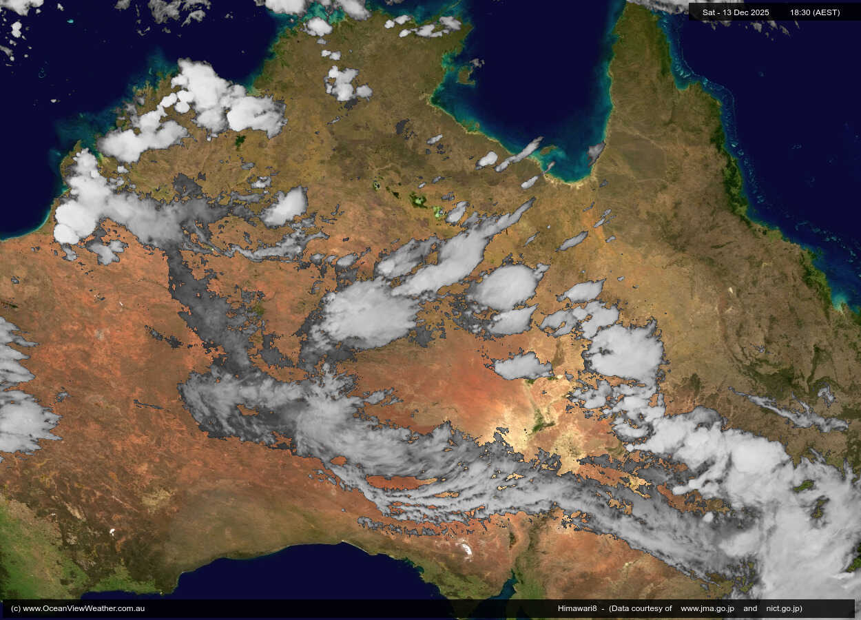 Central Australia13-12-2025-1834.jpg