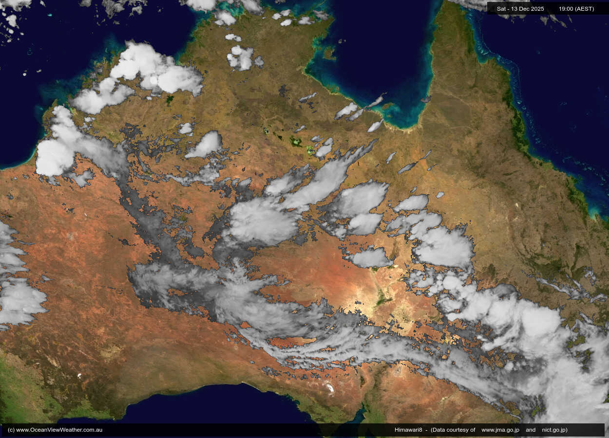 Central Australia13-12-2025-1904.jpg