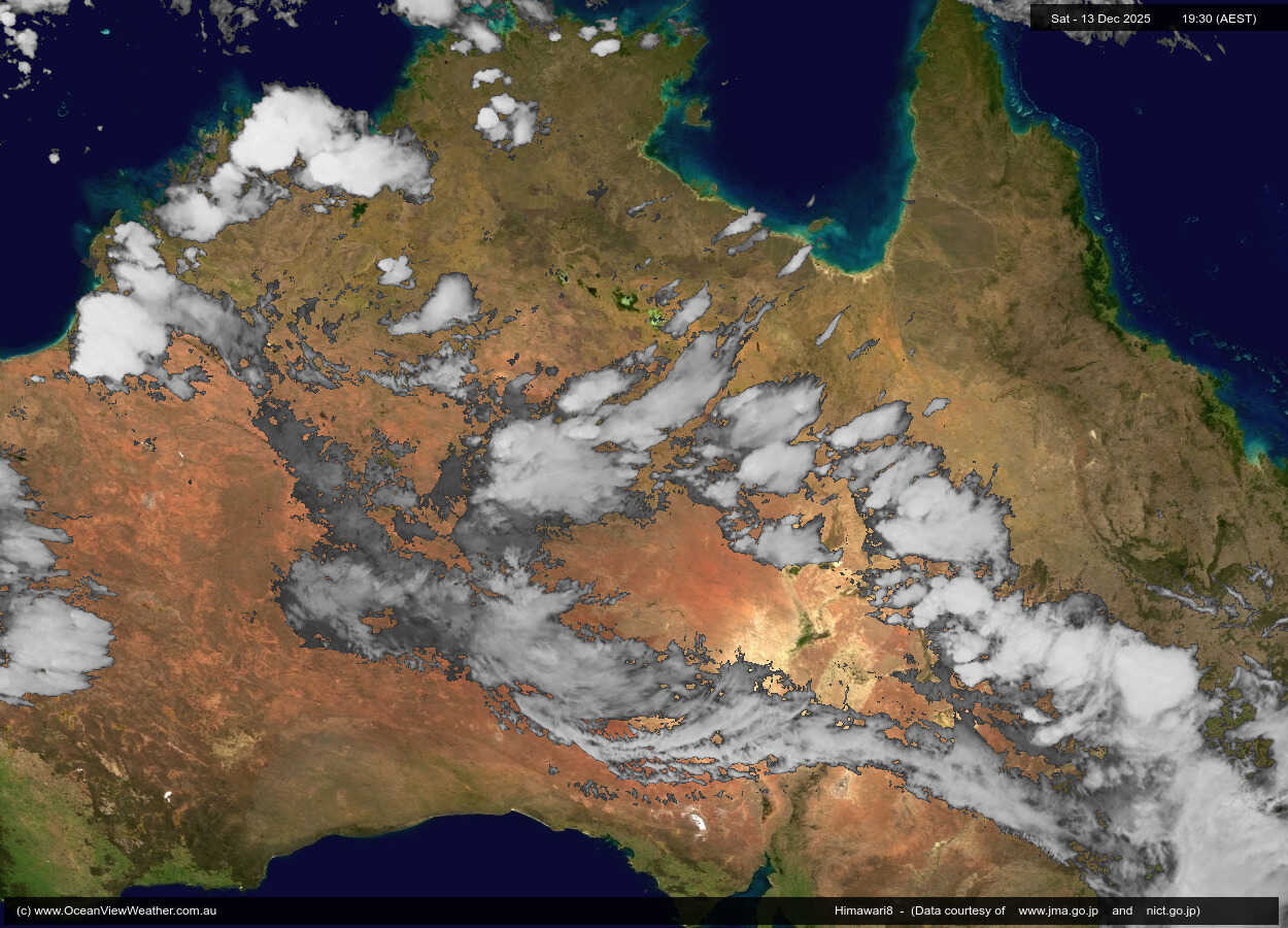 Central Australia13-12-2025-1934.jpg
