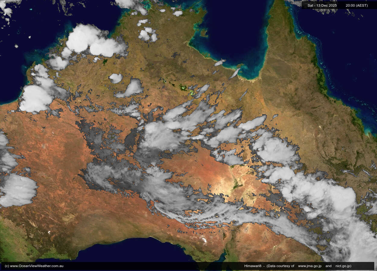 Central Australia13-12-2025-2004.jpg