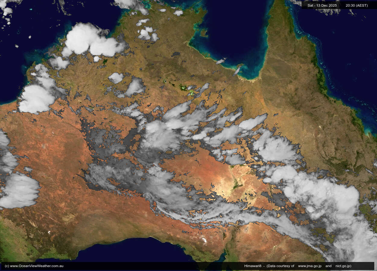 Central Australia13-12-2025-2034.jpg