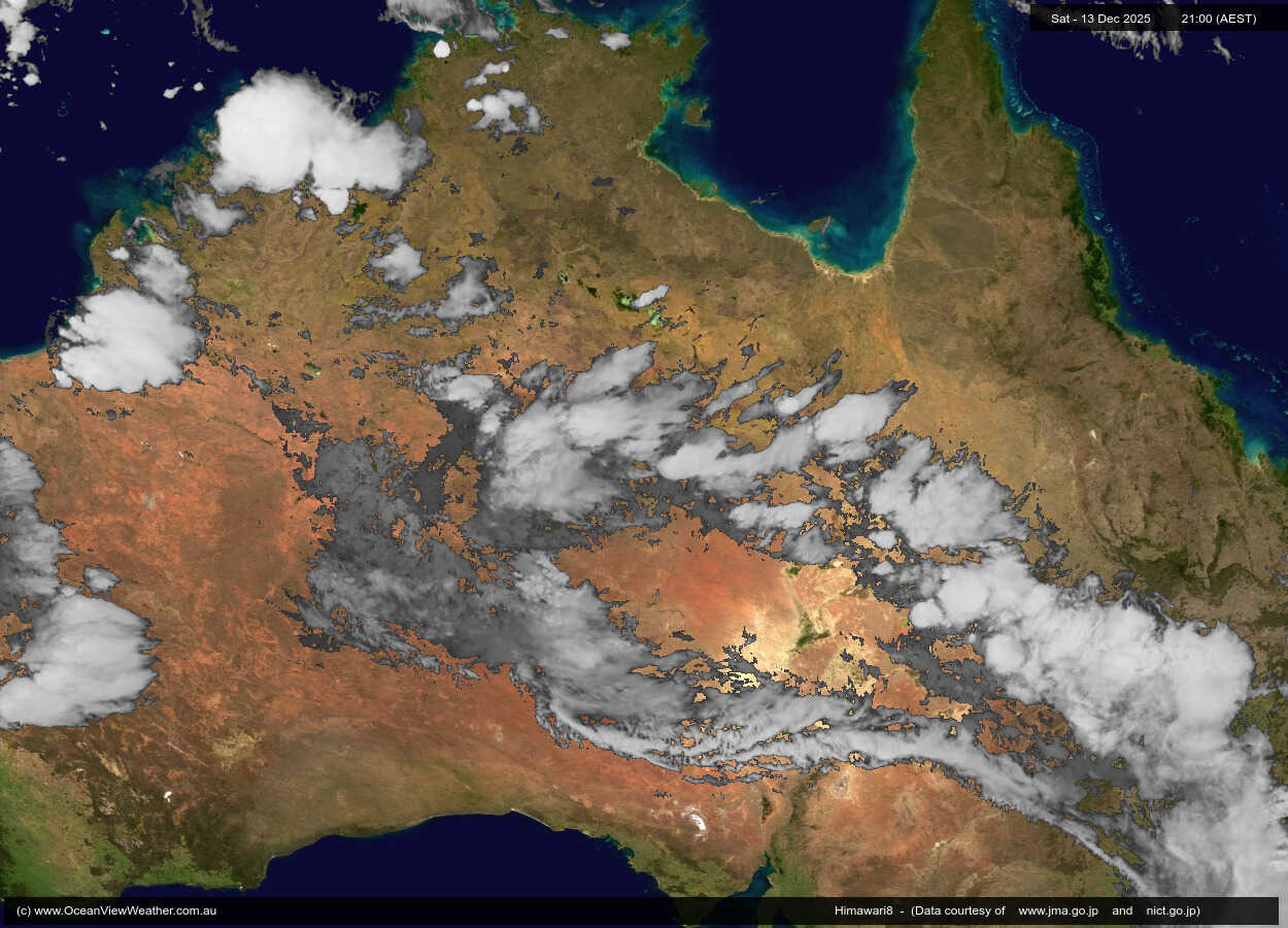 Central Australia13-12-2025-2104.jpg