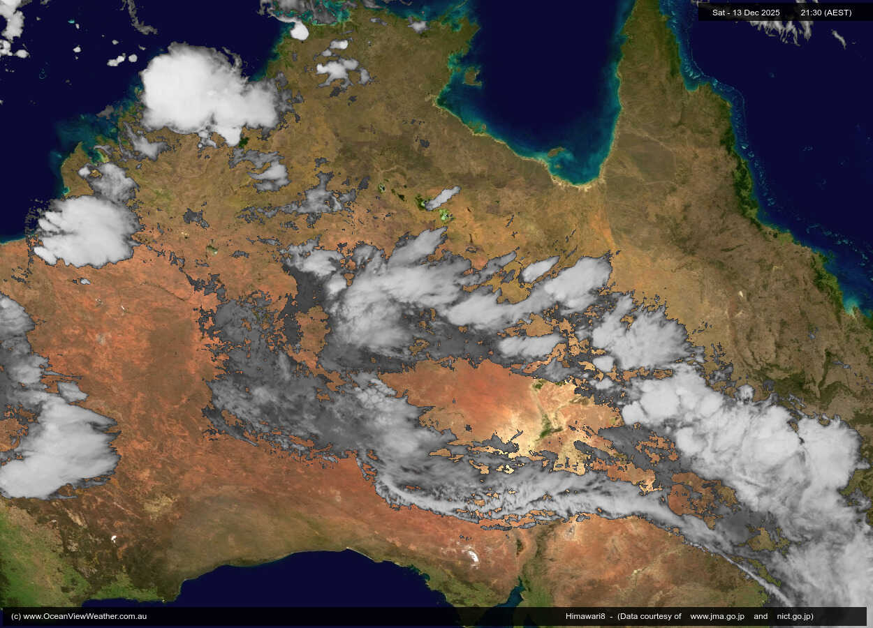 Central Australia13-12-2025-2134.jpg