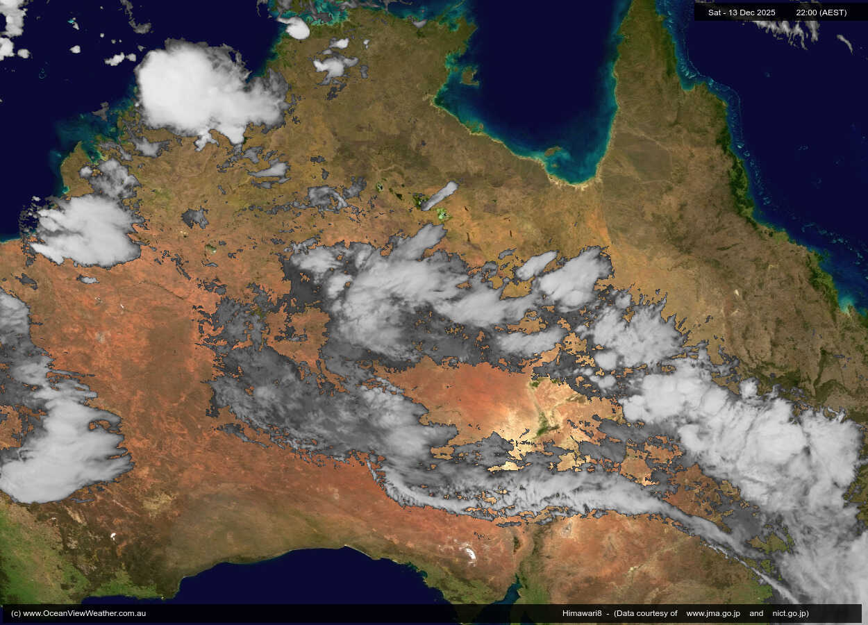 Central Australia13-12-2025-2204.jpg