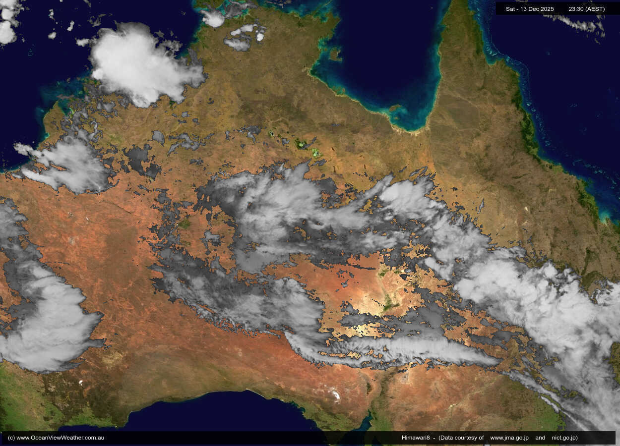 Central Australia13-12-2025-2334.jpg