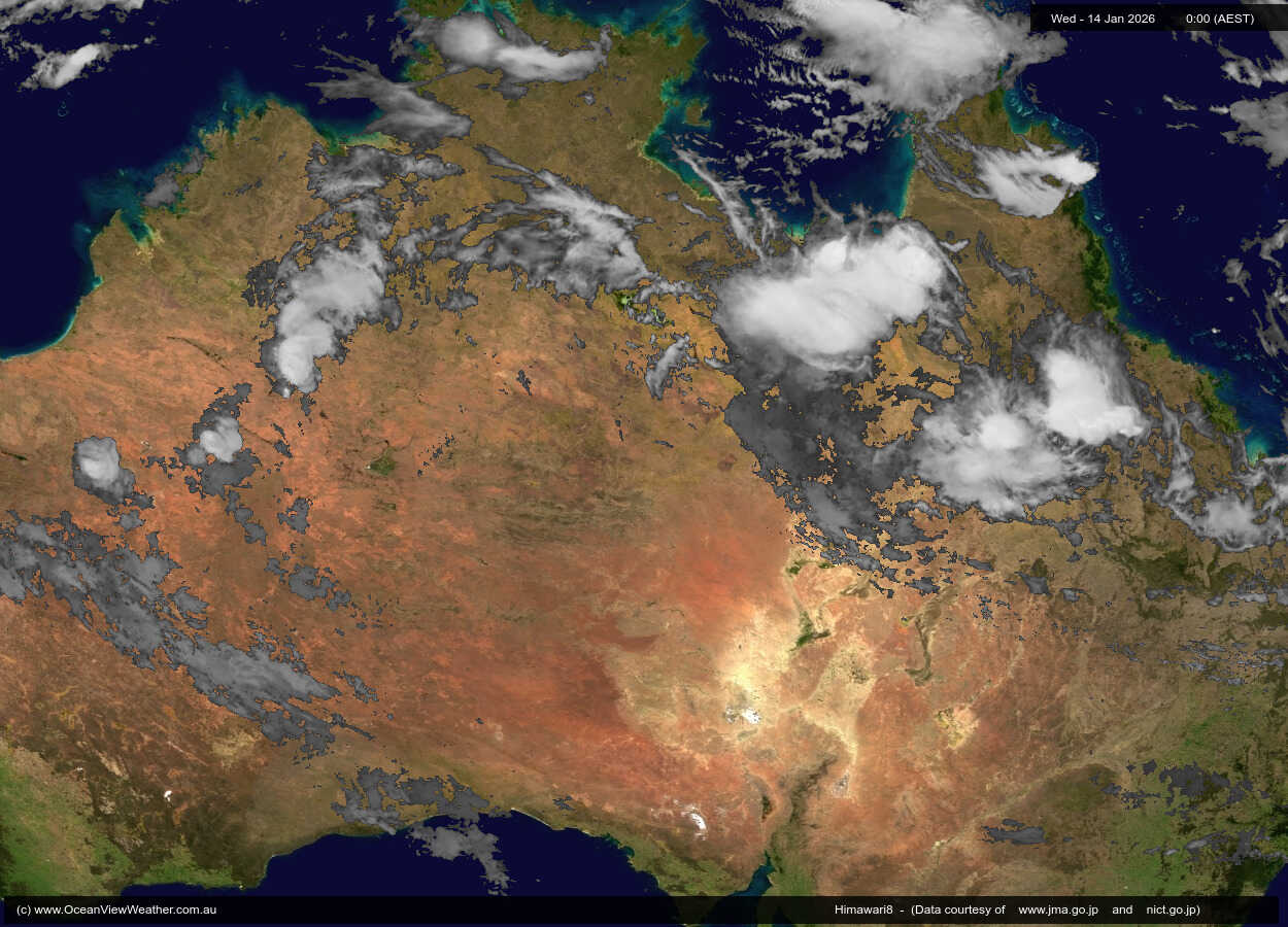 Central Australia14-01-2026-0004.jpg