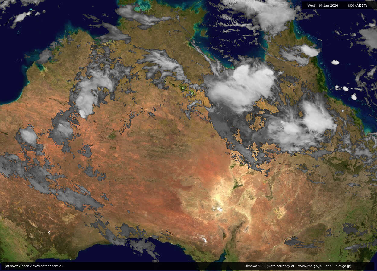 Central Australia14-01-2026-0104.jpg