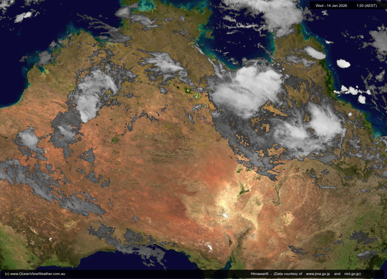 Central Australia14-01-2026-0134.jpg