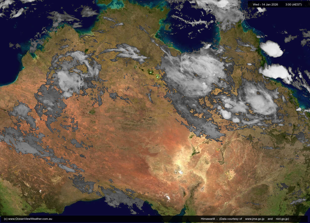 Central Australia14-01-2026-0304.jpg