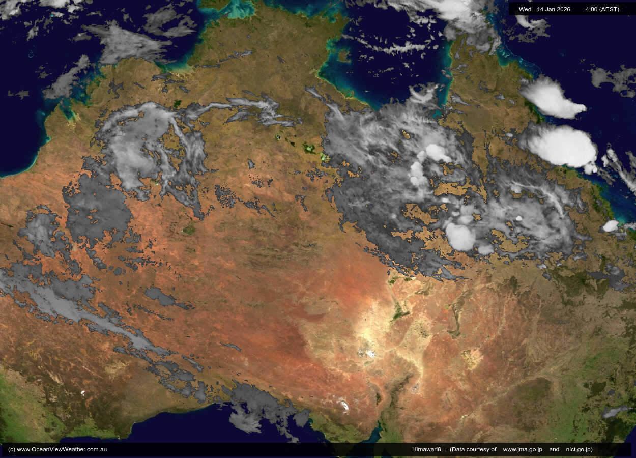 Central Australia14-01-2026-0404.jpg