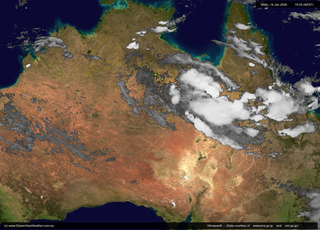 Central Australia14-01-2026-1934.jpg