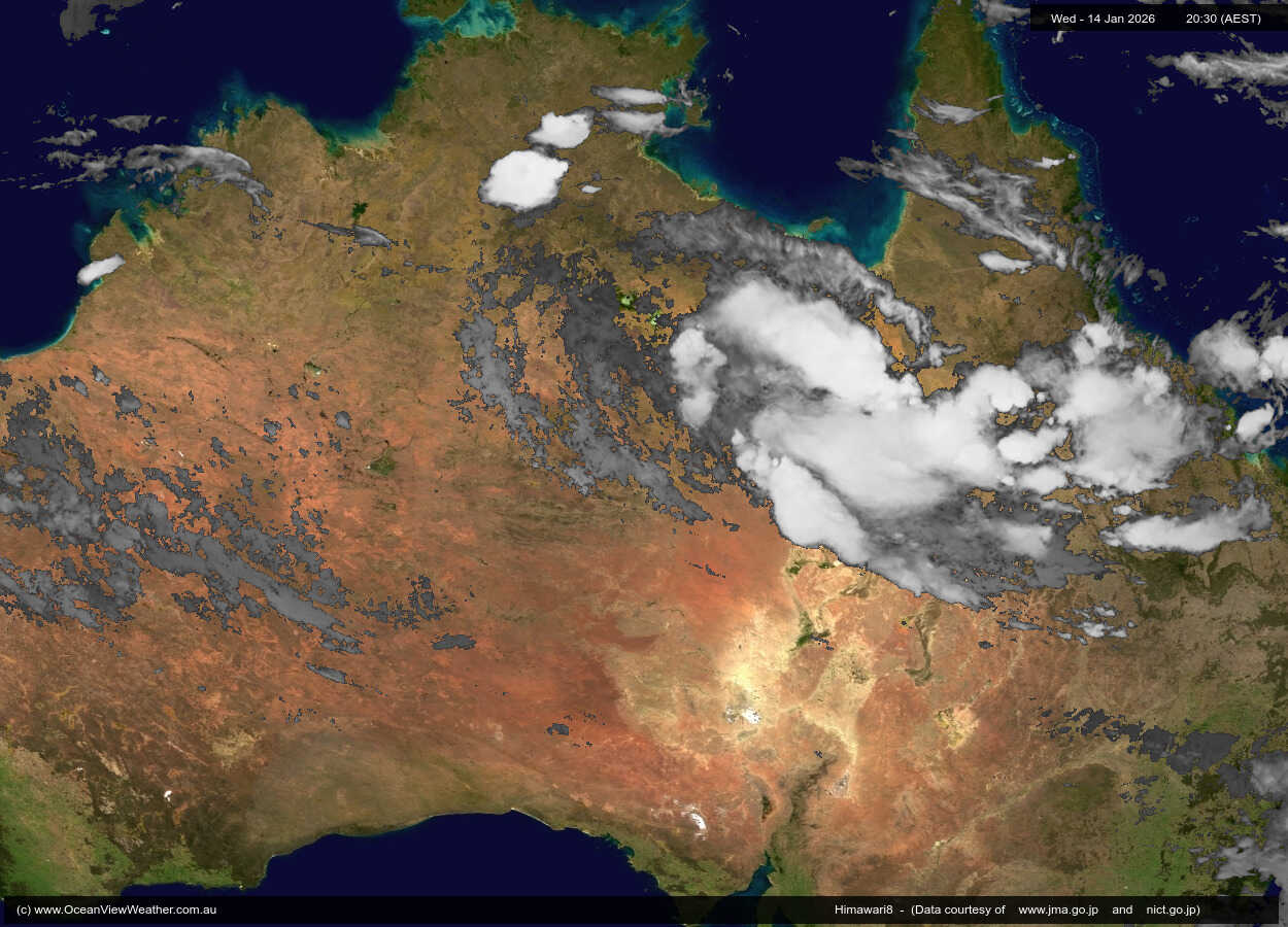 Central Australia14-01-2026-2034.jpg