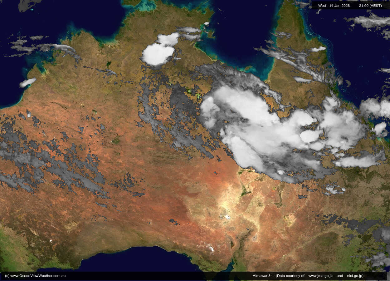 Central Australia14-01-2026-2104.jpg