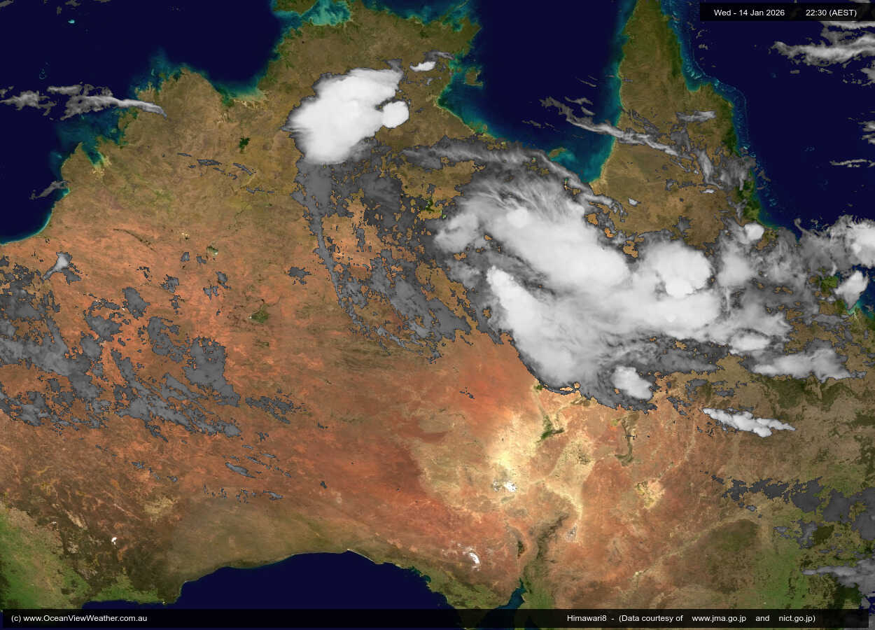 Central Australia14-01-2026-2234.jpg