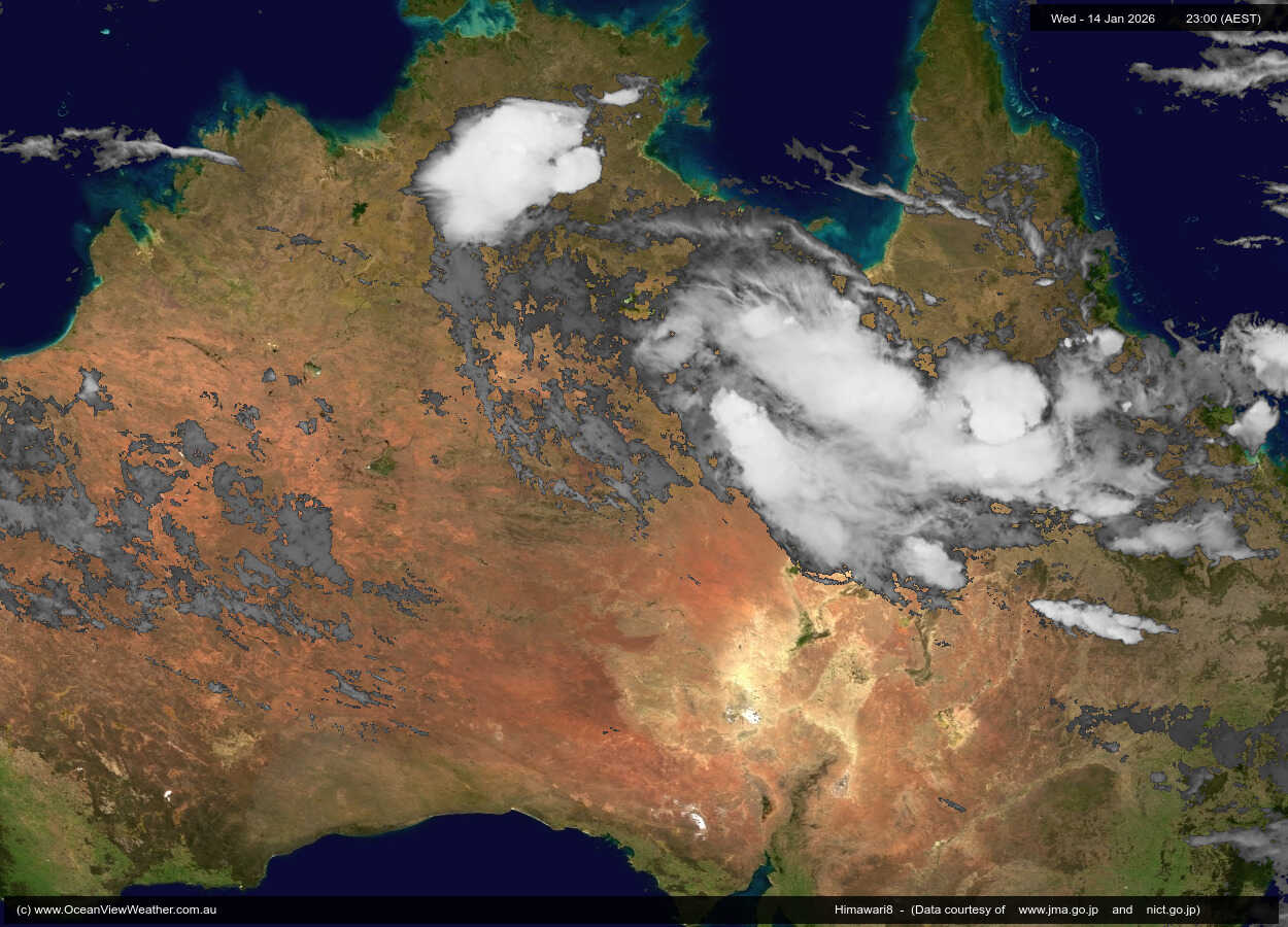 Central Australia14-01-2026-2304.jpg