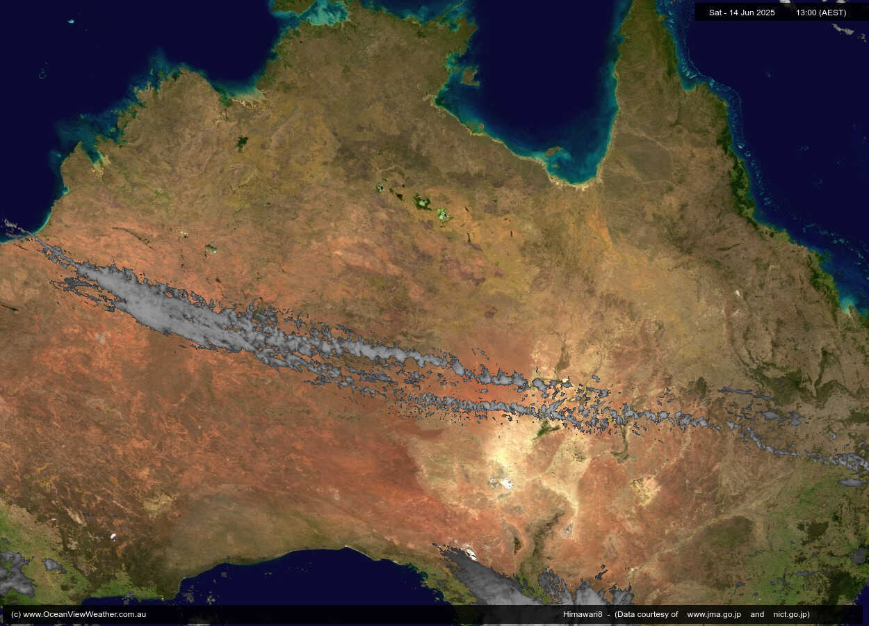 Central Australia14-06-2025-1304.jpg