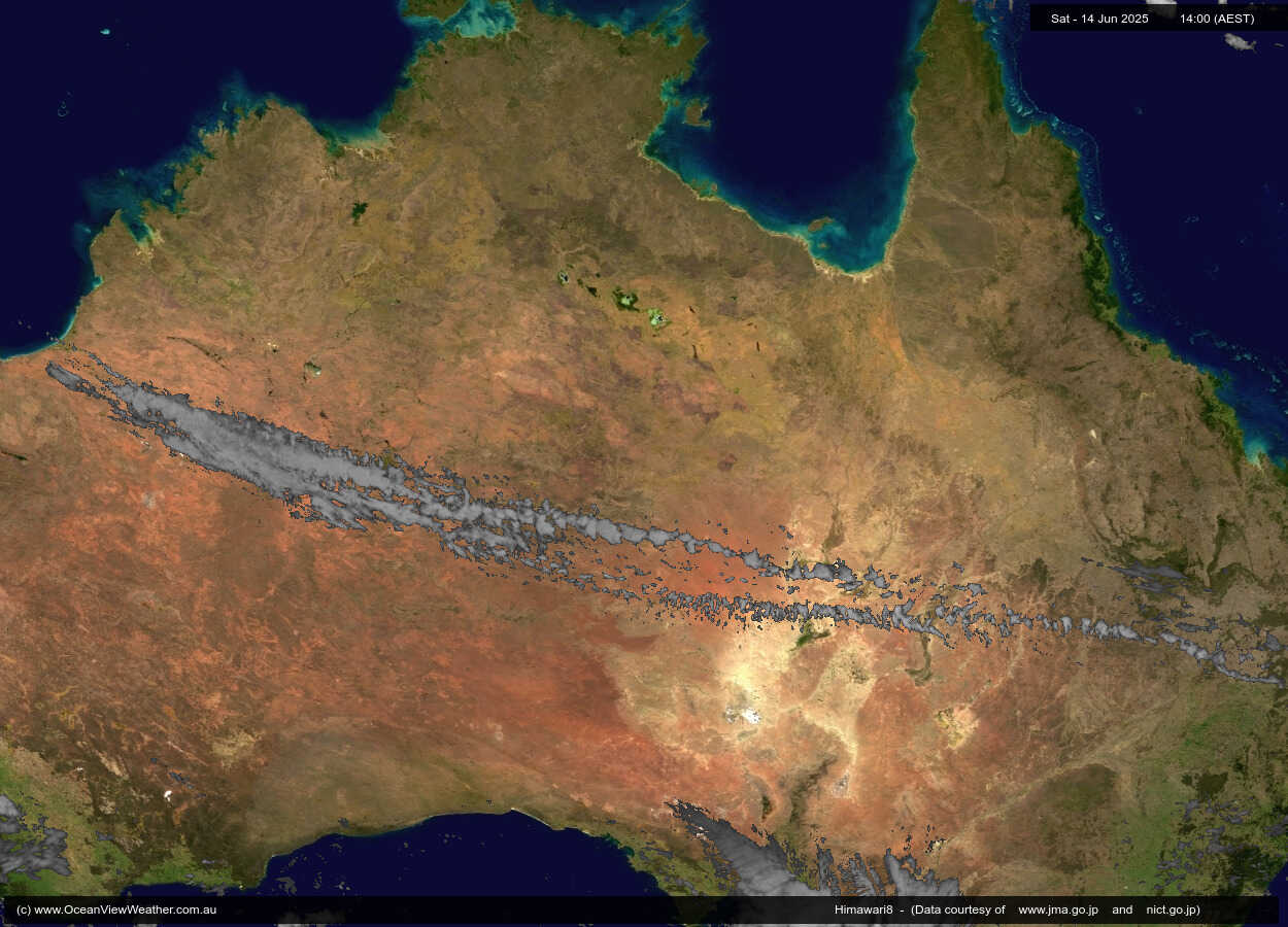Central Australia14-06-2025-1404.jpg