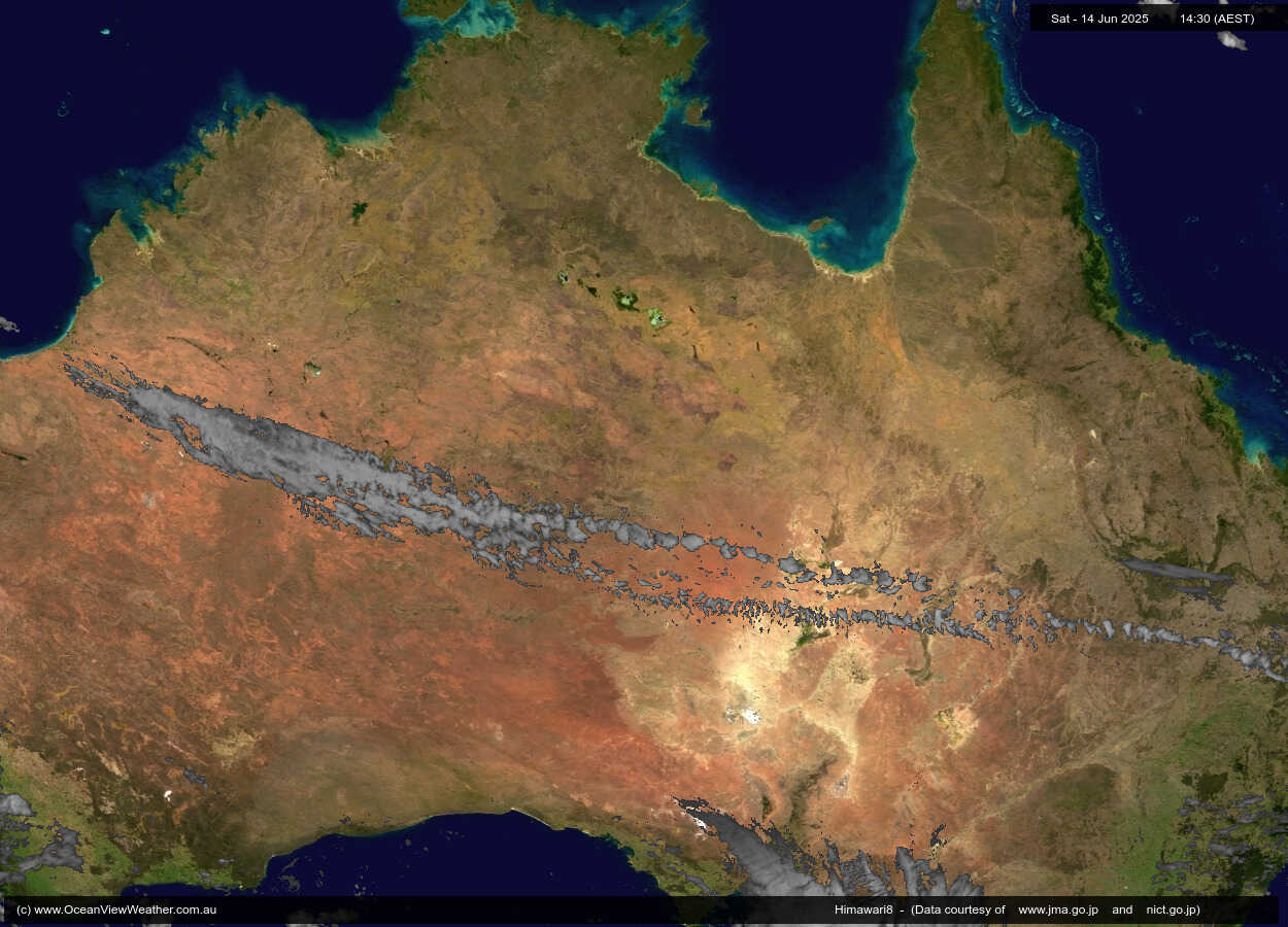 Central Australia14-06-2025-1434.jpg
