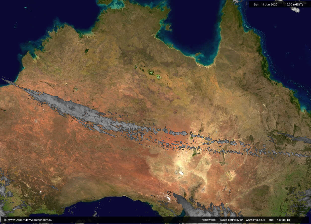 Central Australia14-06-2025-1534.jpg
