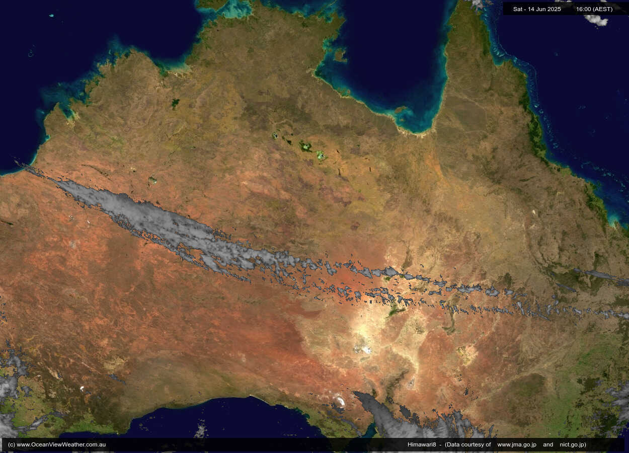 Central Australia14-06-2025-1604.jpg