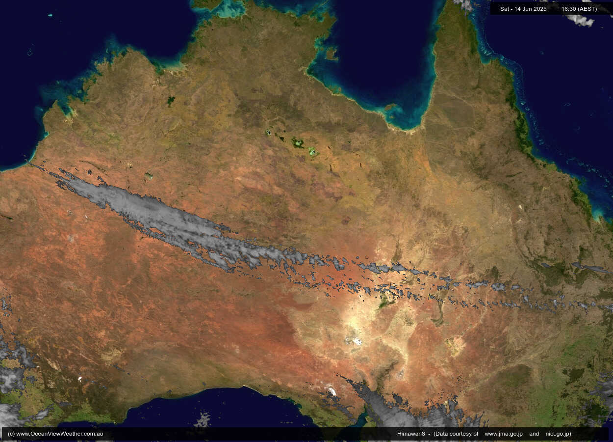 Central Australia14-06-2025-1634.jpg
