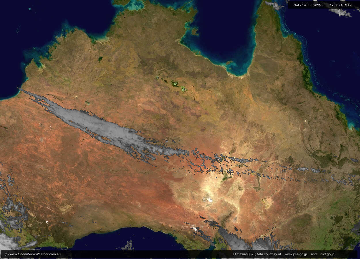 Central Australia14-06-2025-1734.jpg