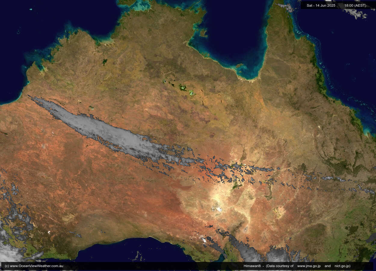 Central Australia14-06-2025-1804.jpg