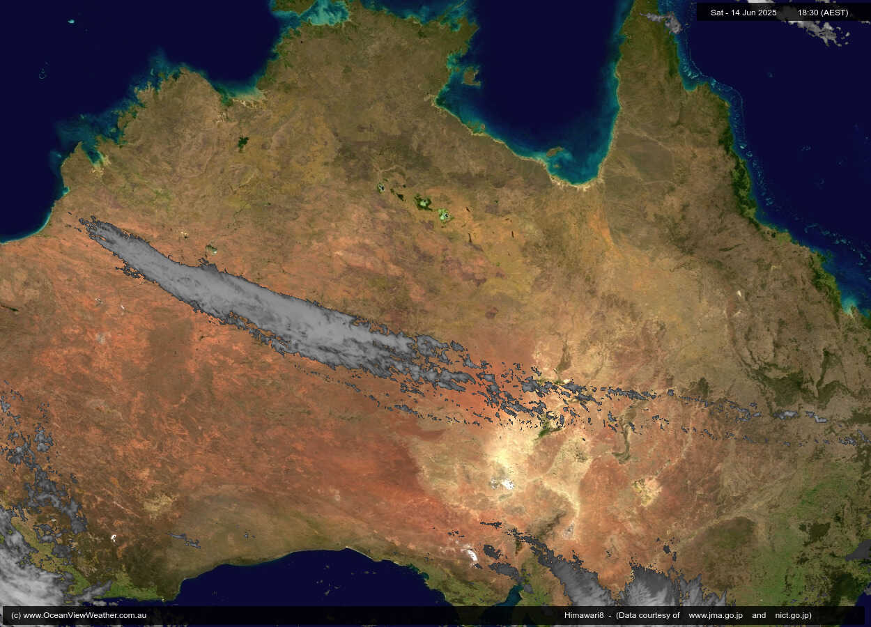 Central Australia14-06-2025-1834.jpg